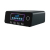 ICY BOX laadija Diamond Charge 2401 240W Ladestation mit LCD-Display