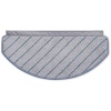 Bosch BHZRMP12 Wischpads
