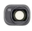 DJI lisatarvik Lens Wide Angle Mini 4 Pro