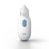 Braun ninapump Nasal Aspirator BNA100EU, valge