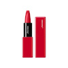 Shiseido huulepalsam Technosatin 3,3 g Nº 416