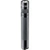 Maglite taskulamp K3A016 Solitaire Krypton Mini Flashlight, must
