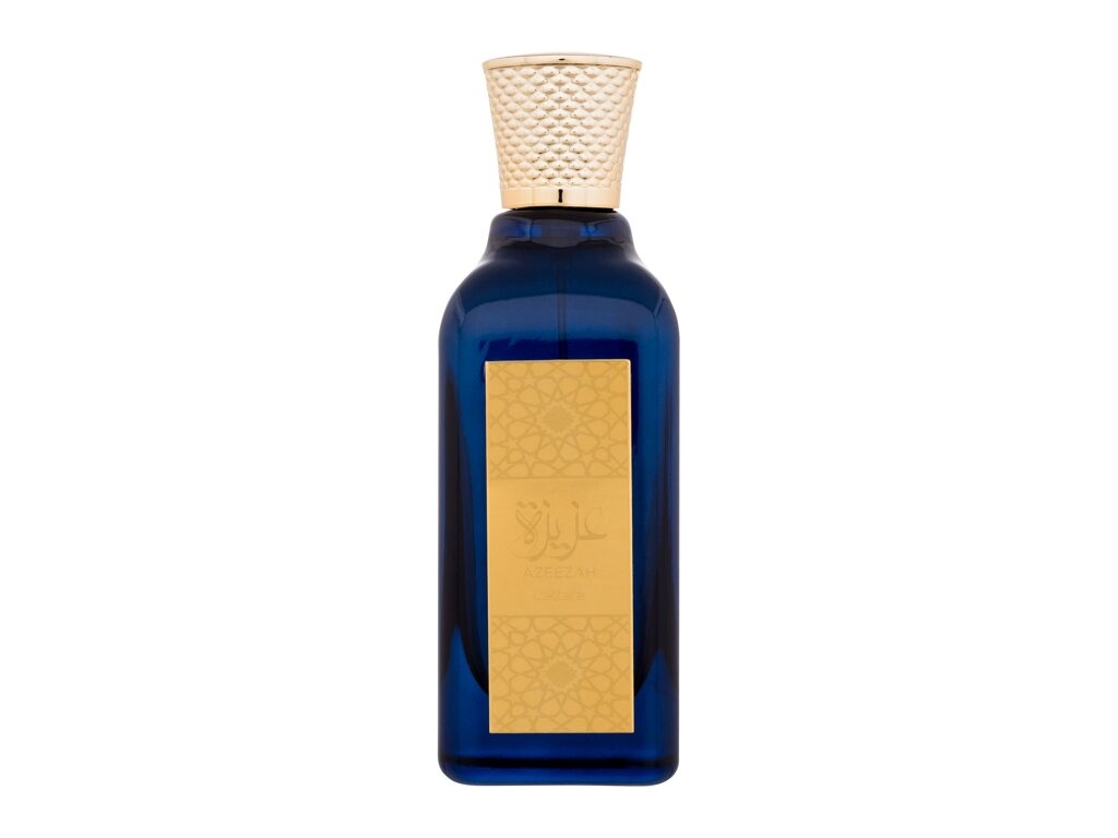 Lattafa parfüüm Azeezah 100ml, unisex