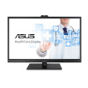 Asus monitor