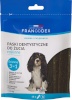 Francodex maius koerale Dental Strips S, 15tk