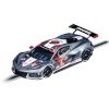 Carrera ringrajaauto Digital 132 20032025 Chevrolet Corvette C8.R No.4