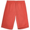 Lühikesed püksid meestele Outhorn M132 punane OTHSS23TSHOM132 62S XL