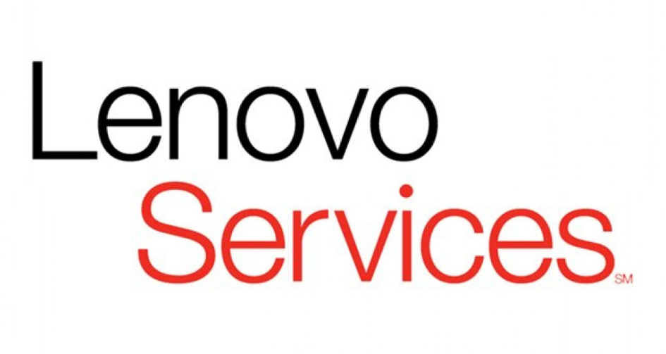 Lenovo garantii 3Y Accidental Damage Protection One