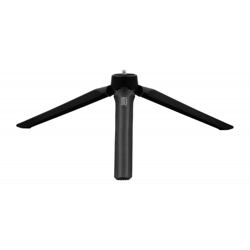 Newell statiiv Mini-01 Lighting Tripod - must