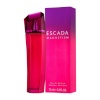 Escada naiste parfüüm Magnetism 99240030291 EDP (75ml) EDP 75ml