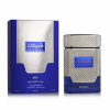 Khadlaj parfüüm Shiyaaka Blue 100ml, meestele