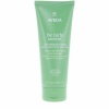 Aveda Lokke Piiritlev Kreem BE CURLY 200ml