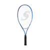 Smj tennisereket Teloon Boy 23" sinine-valge