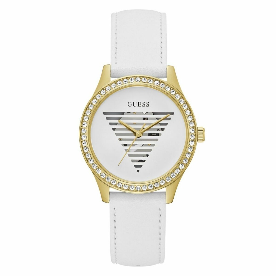 Guess naiste kell GW0596L1 (Ø 38mm)