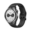 Xiaomi nutikell Redmi Watch S4 must