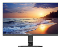 Dahua monitor dahua lm22-j200 21.5" IPS, FHD, 16:9, 100hz 5Ms, speakers must dhi-lm22-j200