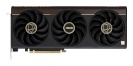 Asus videokaart nVidia GeForce RTX 5070 Ti 16GB GDDR7 256bit pci Express 5.0 acTive proart-rtx5070Ti-o16g