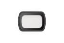 Dji Camera Osmo Pocket3 Filter/cp.os.00000303