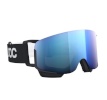 POC suusaprillid Ski Goggles Nexal Mid