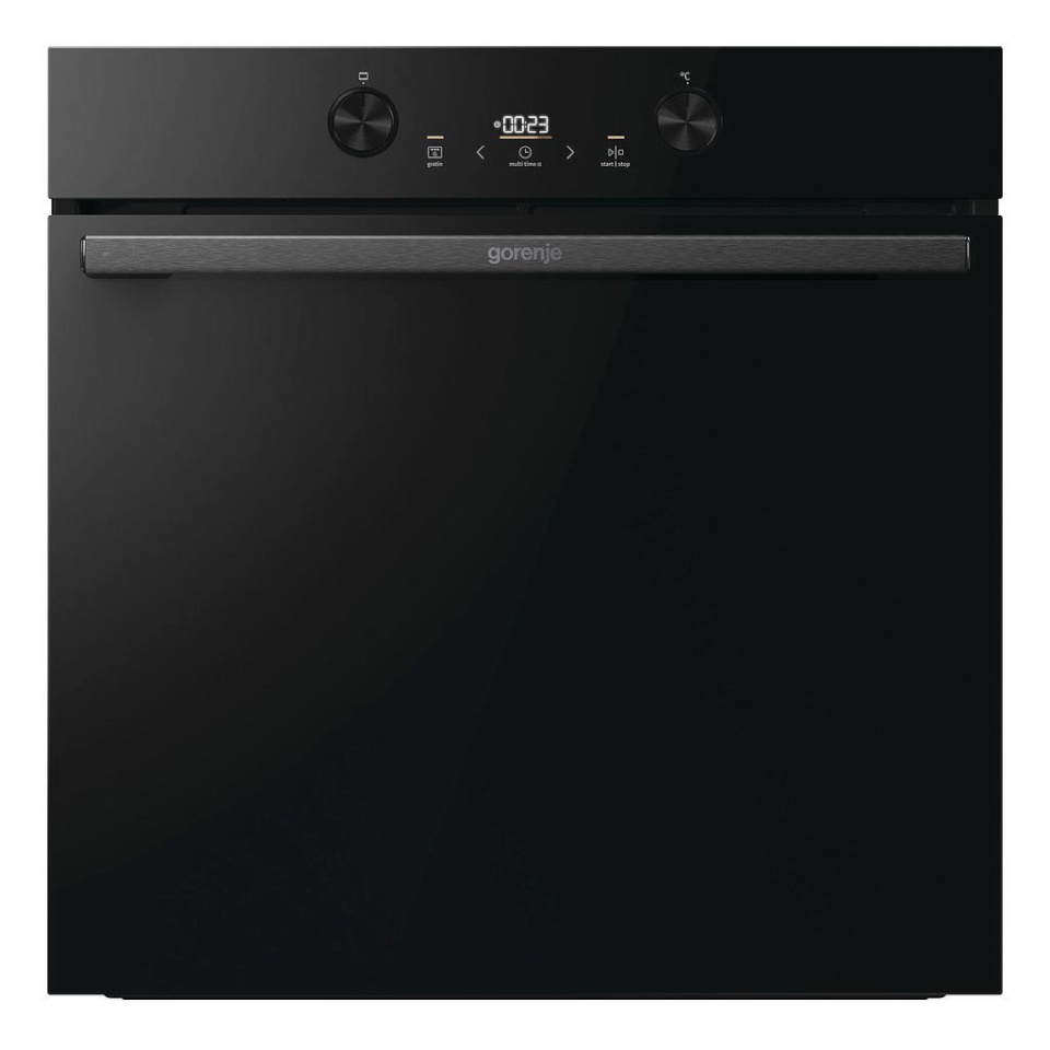 Gorenje integreeritav ahi BOS6737E05DBG