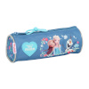 Disney pinal sinine 20x7x7cm