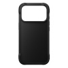 Nomad kaitsekest Rugged Case iPhone 17 Pro must