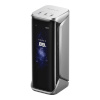 Ecoflow akupank ECOFLOW RAPID Pro X 27650 300W