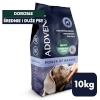 Addvena kuivtoit koerale POWER OF NATURE dla Adults psów średnich i dużych ras 10kg