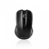 Modecom hiir WM9.1 WIRELESS OPTICAL MOUSE must
