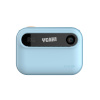 myFirst polaroid kaamera Camera Insta 20 Blue