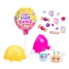 Cobi Creative set Cookeez Makery - Yum Yumz Double lollipop