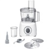 Bosch köögikombain MCM3110W 800W, valge