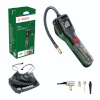 Bosch kompressor Bosch PNEO, Werkzeugtasche Akku-Druckluftpumpe