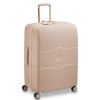 Delsey kohver Chatelet Air 2.0 80Y 76 cm, beež