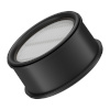 Mova filter I10 Filter, 1tk