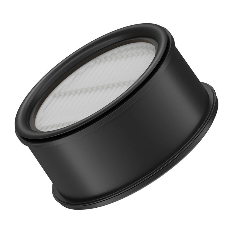 Mova filter I10 Filter, 1tk