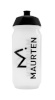 Maurten termospudel, 500ml