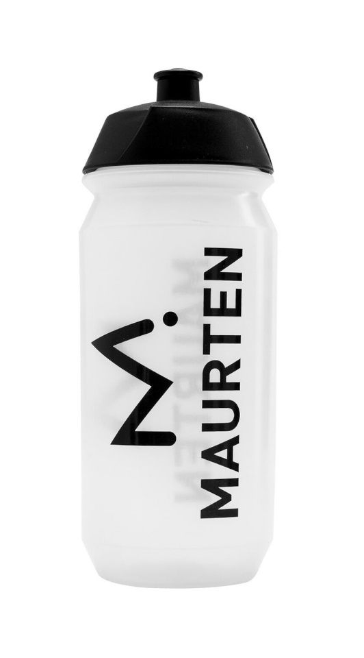 Maurten termospudel, 500ml