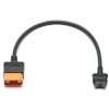 DJI lisatarvik Power Cable Fast Ch.