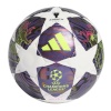 adidas UCL Final Pro Sala JX9102 Ball Futsal