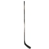 Bauer Vapor Flypro GripTac Composite Stick 077