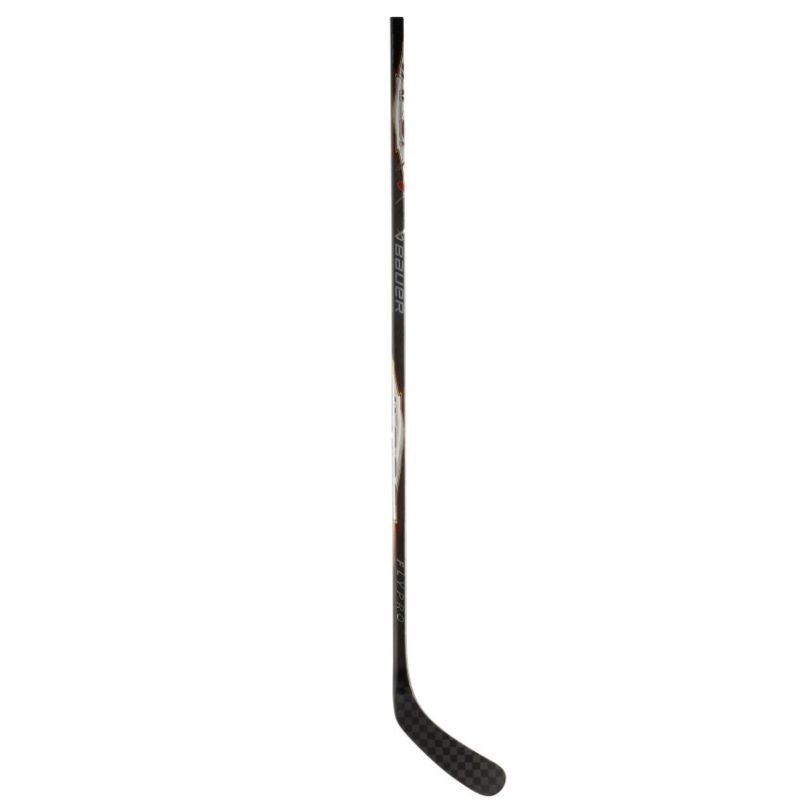 Bauer Vapor Flypro GripTac Composite Stick 077