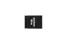GOODRAM mälupulk PICCOLO 32GB USB 2.0 must