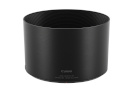 Canon päikesevarjuk ET-89 Lens Hood