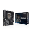 ASUS emaplaat PRO WS W790-ACE Intel LGA4677 DDR5 SSI CEB, 90MB1C70-M0EAY0