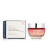 Biotherm näokreem Aquasource Cica Nutri Cream 50ml, naistele