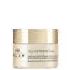 Nuxe näokreem Nuxuriance Gold Nutri-Fortifying Night Balm 50ml, naistele