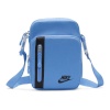 Nike Elemental Premium bag DN2557-450