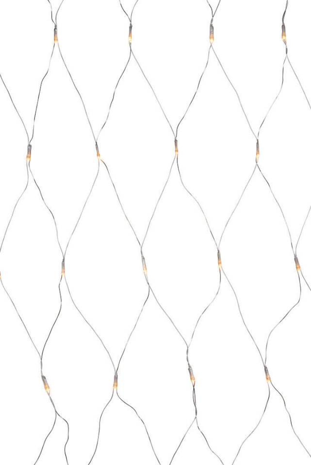 Airam nutikas LED-valgusvõrk SmartHome LED Light Grid, tunable white, Wifi