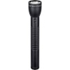 Maglite taskulamp ML300XL 3 D-Cell Flashlight, must